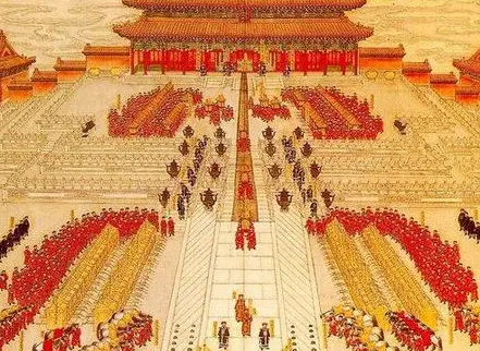 皇帝圣印异境之战_皇帝圣印_殉难圣印