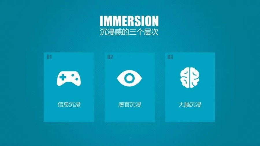 玩转智能手机游戏_智能手机玩法_玩转智能手机游戏教案