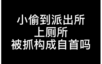恶搞类手机游戏_恶搞小游戏手机_休闲恶搞手机游戏