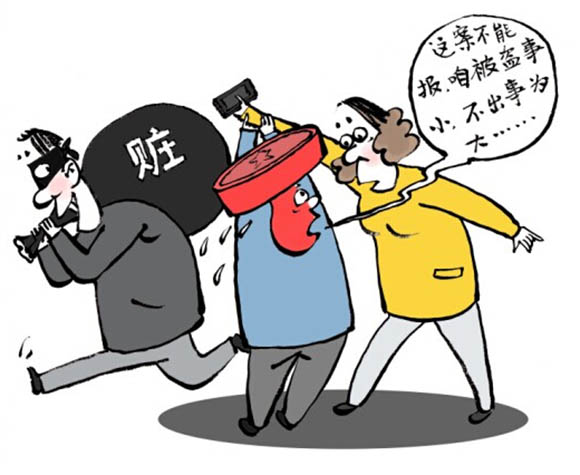 恶搞小游戏手机_恶搞类手机游戏_休闲恶搞手机游戏