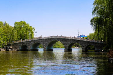 长津湖水门桥_长津湖水门桥百度百科_水门桥之长津湖