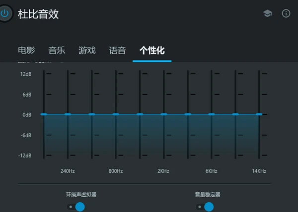 腾讯官方云游戏_腾讯云游在线下载_腾讯云游戏手机版下载免费