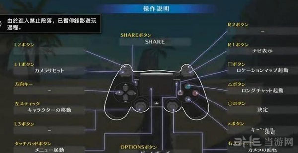 手机手柄自制_怎么做手柄游戏机_自造手机游戏手柄