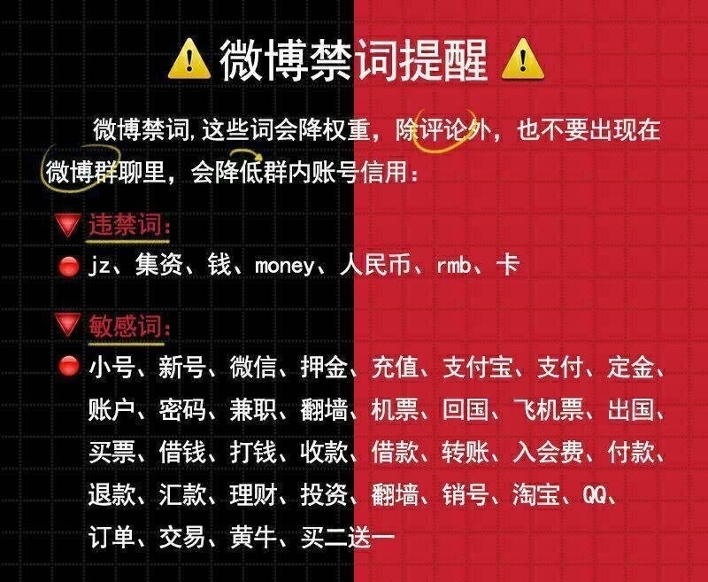 微博敏感词_微博敏感词_微博敏感词