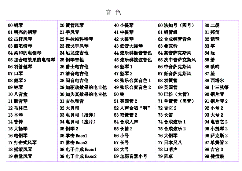 手机自带接歌小游戏软件_超好玩的接歌app_有没有接歌的游戏