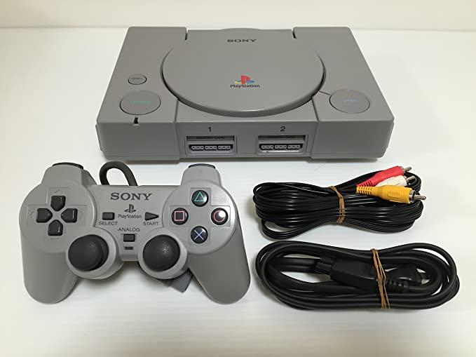 ps2类似战神的游戏_类似战神的ps4游戏_索尼类似战神4的游戏手机