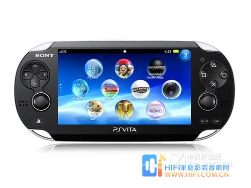 ps2类似战神的游戏_类似战神的ps4游戏_索尼类似战神4的游戏手机