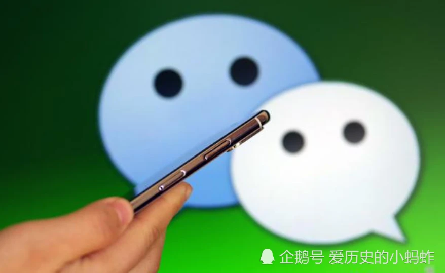 版本更新_rocketmq版本_版本过低但是更新不了怎么办