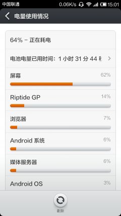 小米值得买的打游戏手机_小米哪款打游戏好而且便宜_小米打游戏那款手机好