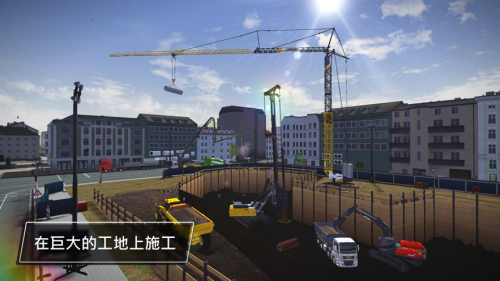 双人联机建房手机游戏下载_双人联机建造游戏_联机建房子的游戏手机游戏