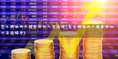 御币是干嘛的_御币_御币岛昴
