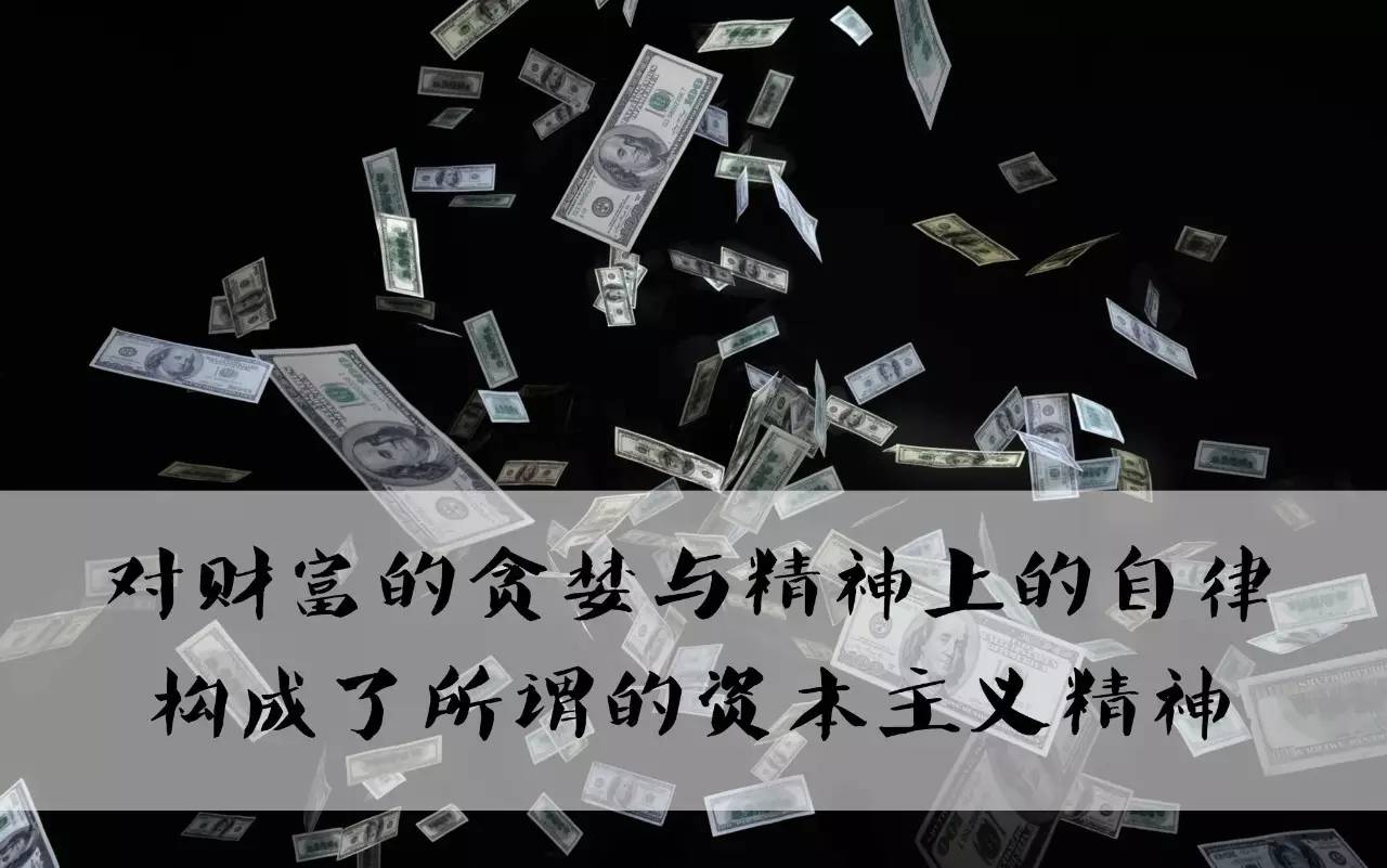 御币岛昴_御币_御币是干嘛的