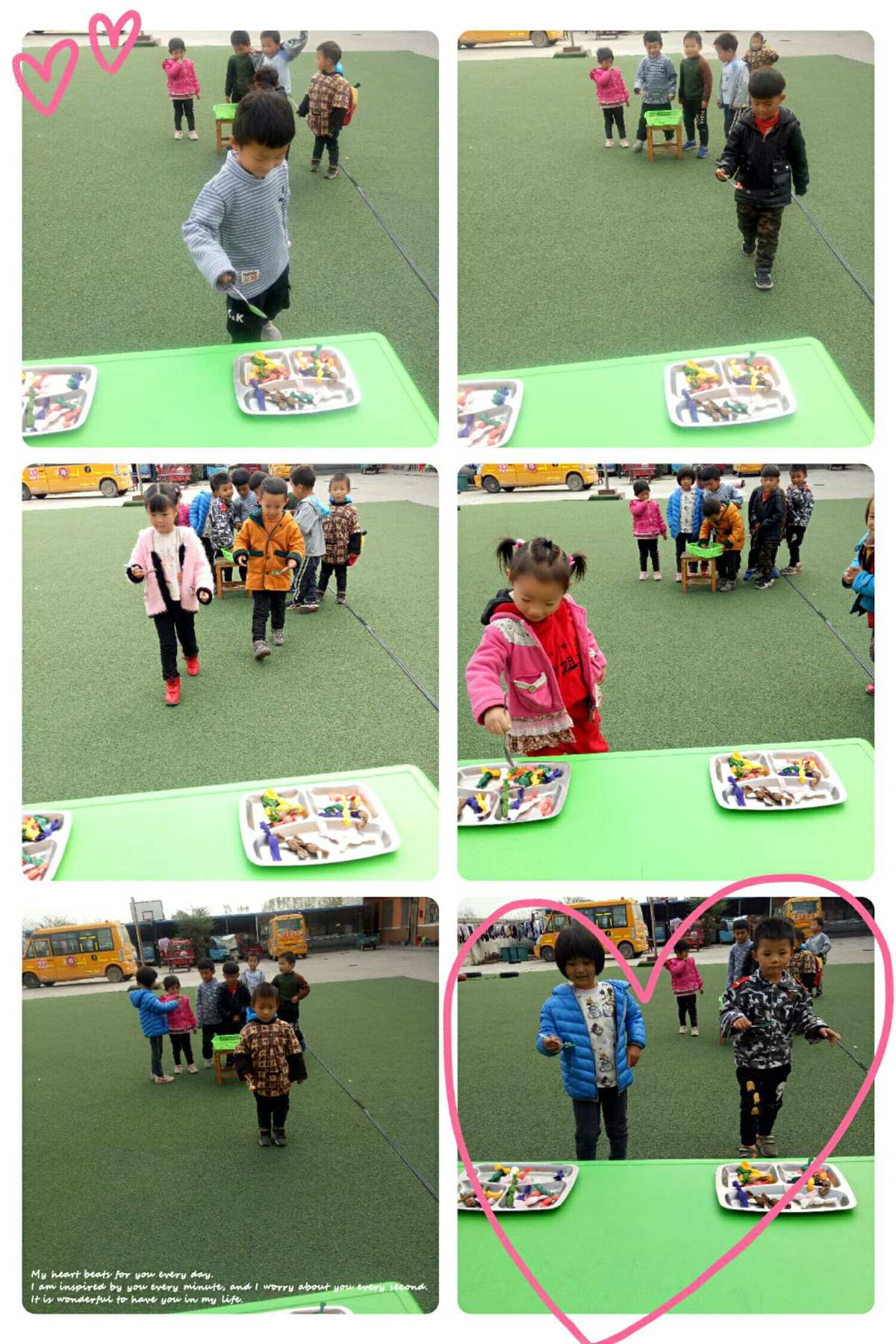 小学玩的手机单机游戏大全_适合小学生玩的单机小游戏_适合小学生玩的单机手机游戏