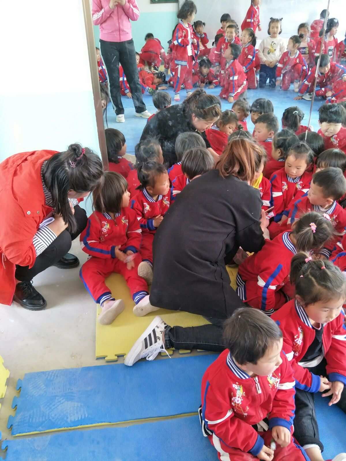 适合小学生玩的单机小游戏_适合小学生玩的单机手机游戏_小学玩的手机单机游戏大全