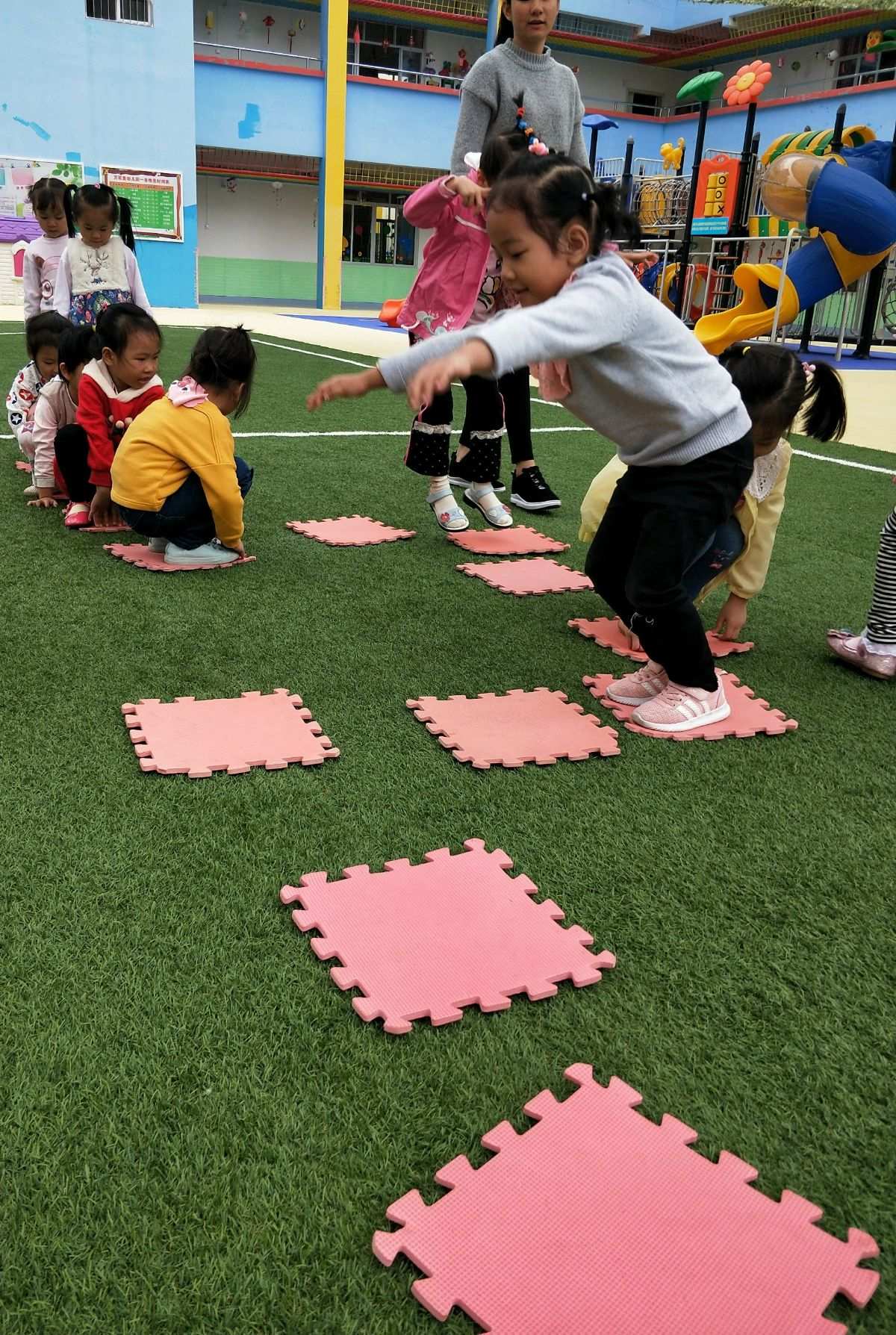小学玩的手机单机游戏大全_适合小学生玩的单机小游戏_适合小学生玩的单机手机游戏