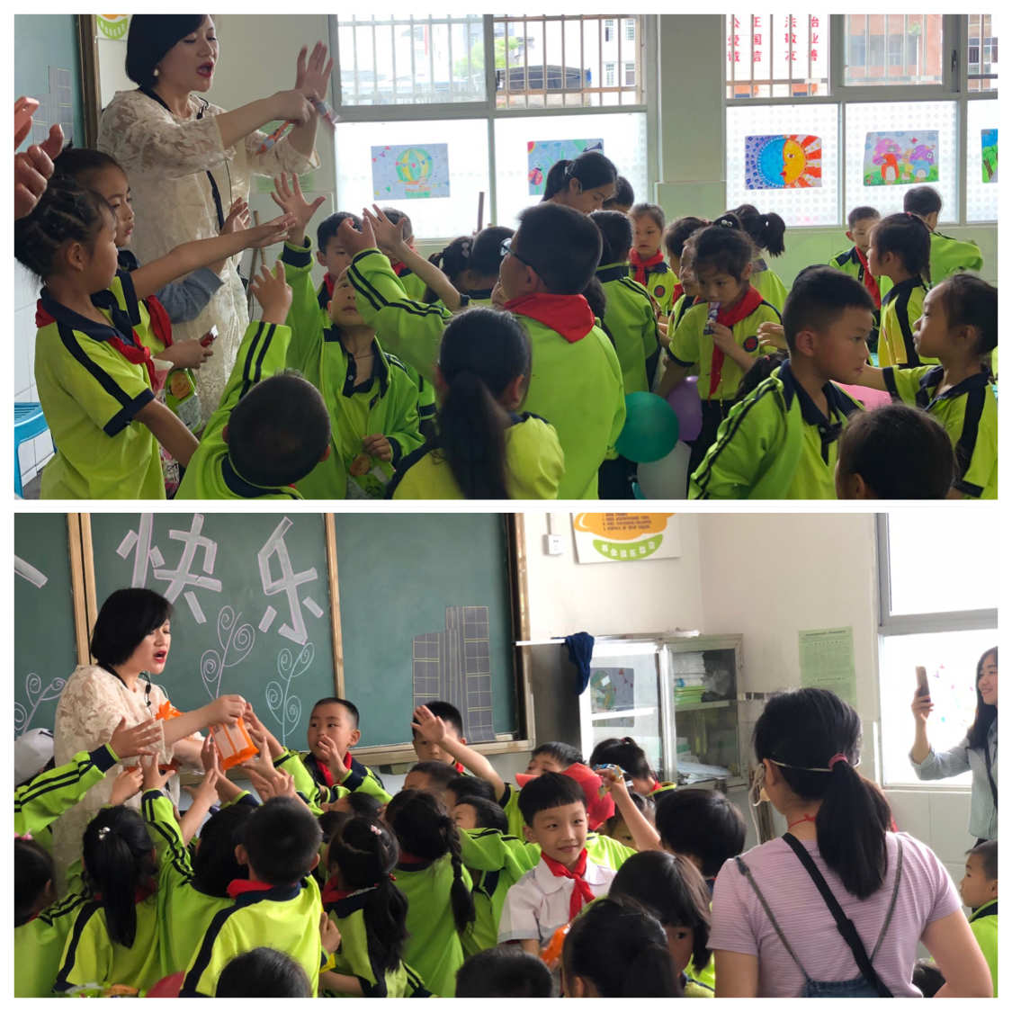 适合小学生玩的单机小游戏_适合小学生玩的单机手机游戏_小学玩的手机单机游戏大全