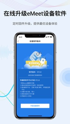 办稳定网络手机游戏卡_稳定的网络游戏_网络不稳定手机游戏怎么办