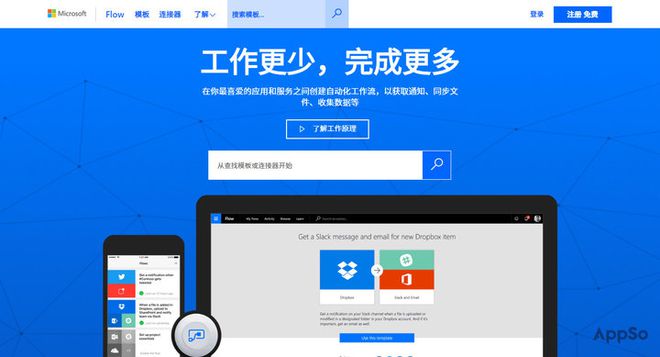 网络不稳定手机游戏怎么办_办稳定网络手机游戏卡_稳定的网络游戏