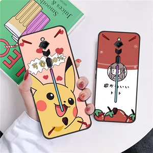 手机壳小游戏_搞怪的手机游戏_游戏手机壳搞怪