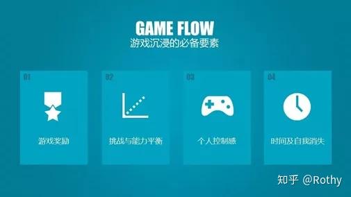 最新手机游戏网络游戏_最新网络手机游戏推荐_最新手机网络游戏