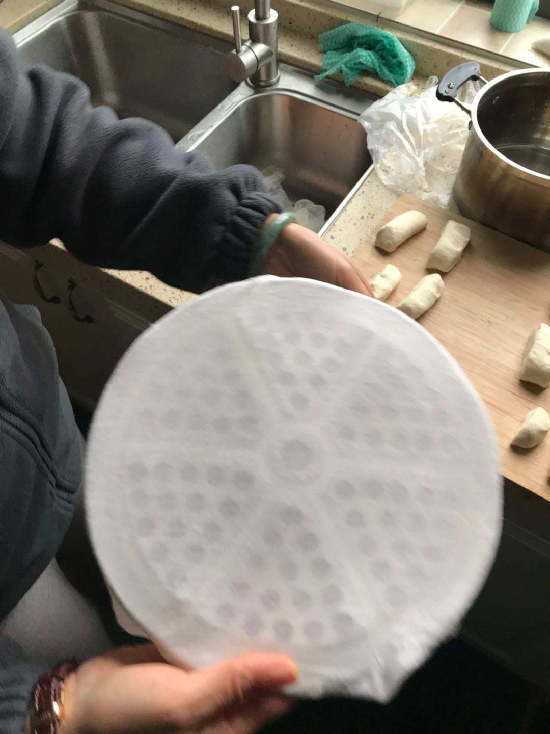 绫濑遥_绫濑_绫濑恋