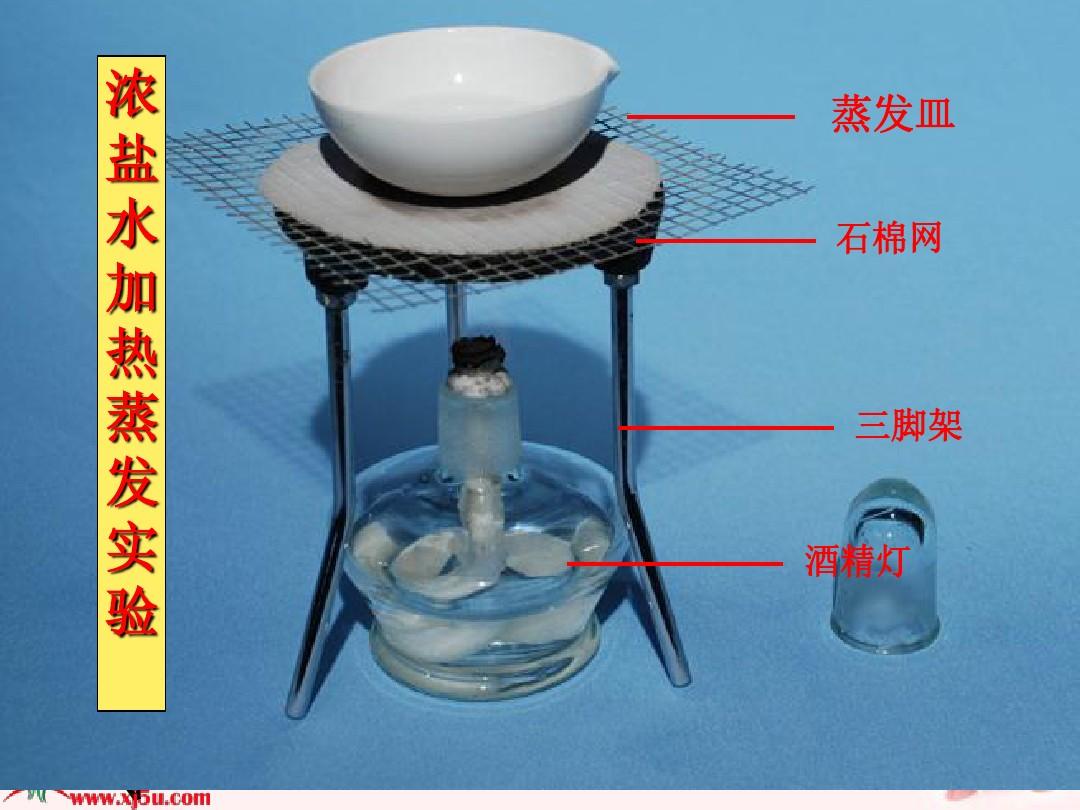 绫濑遥_绫濑_绫濑恋