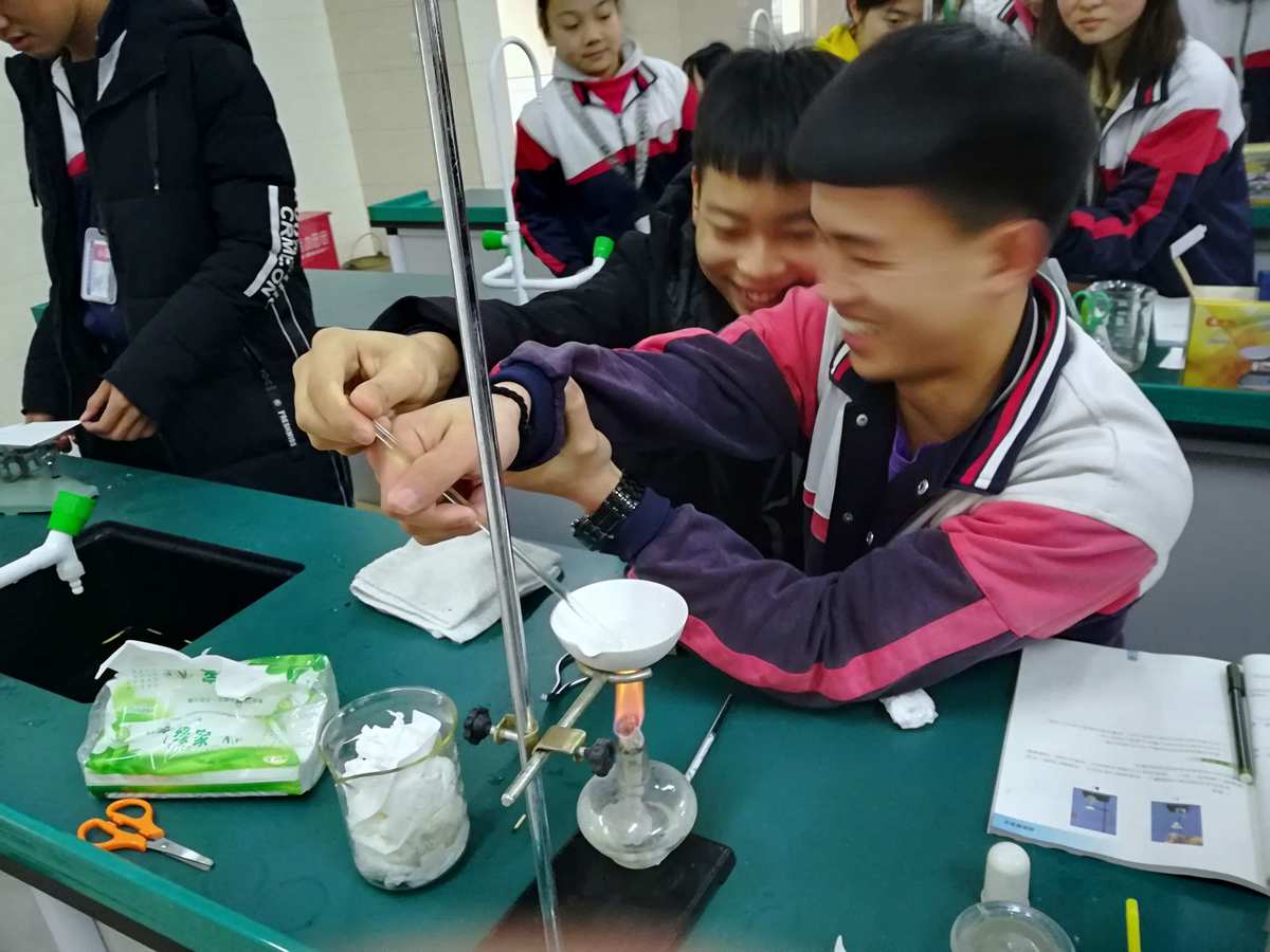 绫濑遥_绫濑_绫濑恋