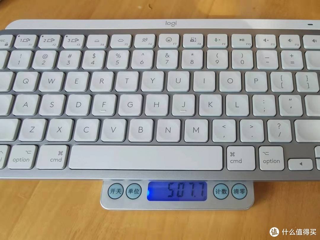 蓝牙键盘没反应怎么办_蓝牙键盘没反应怎么回事_蓝牙键盘用不了了
