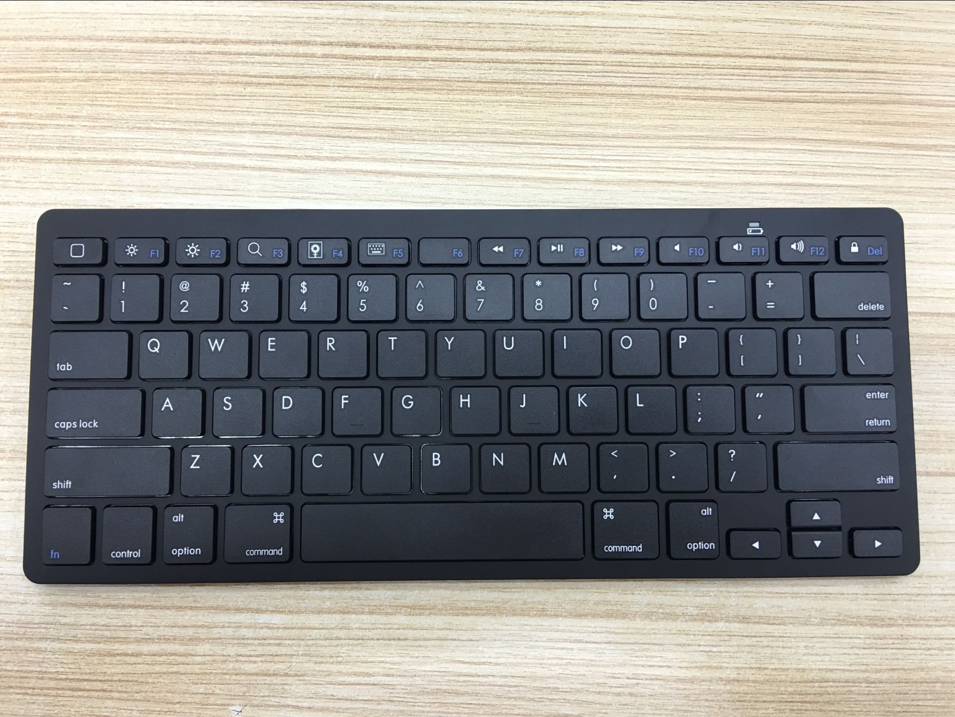 蓝牙键盘没反应怎么回事_蓝牙键盘用不了了_蓝牙键盘没反应怎么办