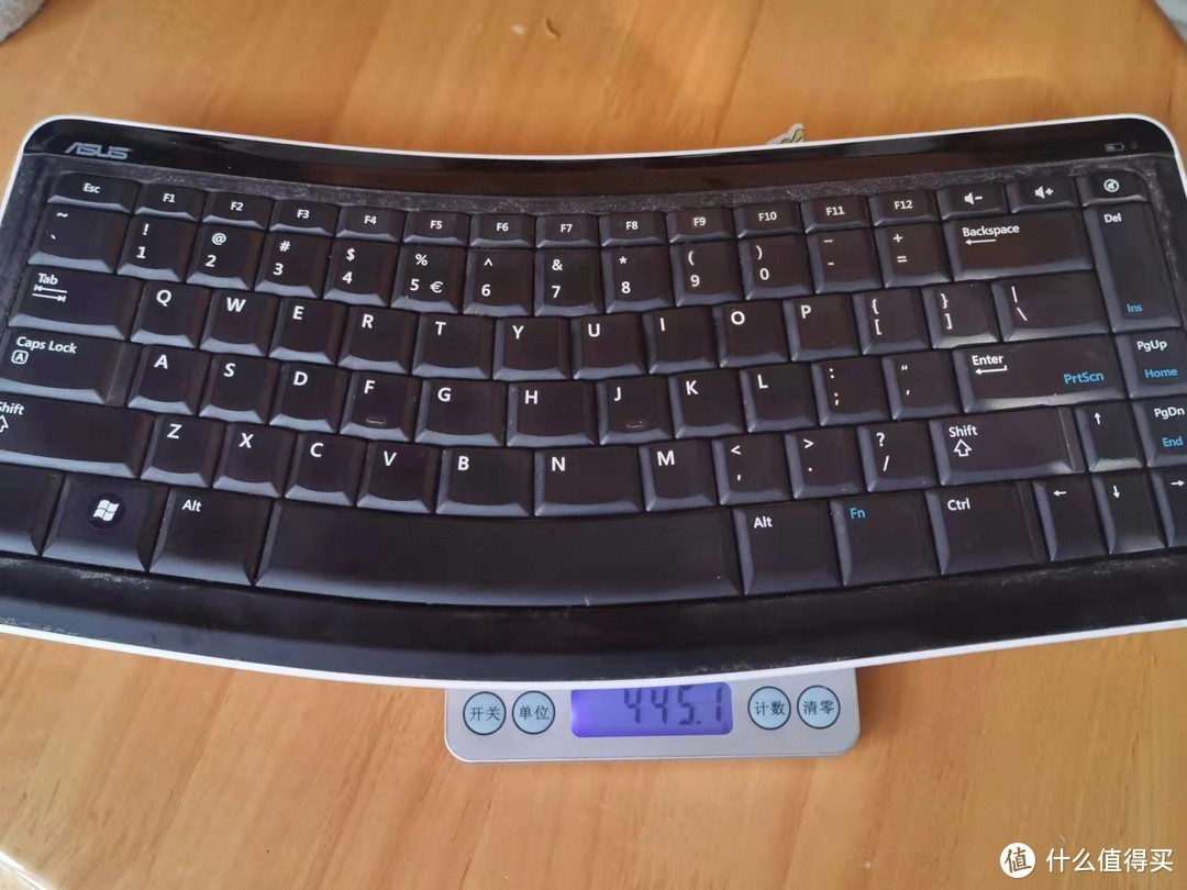 蓝牙键盘用不了了_蓝牙键盘没反应怎么办_蓝牙键盘没反应怎么回事