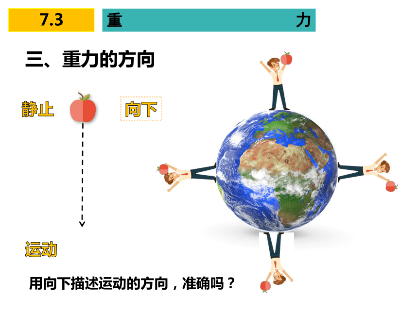 物理游戏手机游戏_物理游戏手机游戏n_手机物理类小游戏