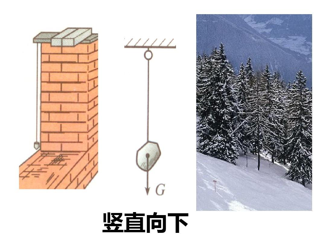 手机物理类小游戏_物理游戏手机游戏n_物理游戏手机游戏