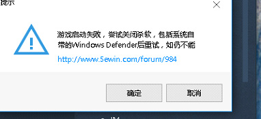 游戏闪退怎么办小米_游戏闪退小米手机_小米闪退手机游戏怎么解决