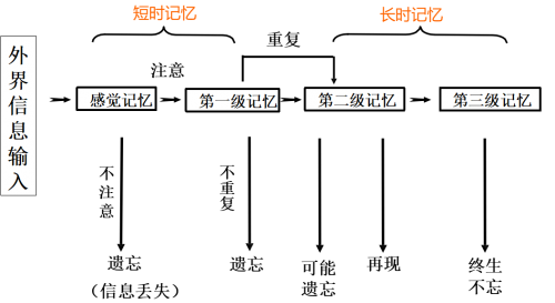 记忆memory简谱_记忆memory_记忆memory电影