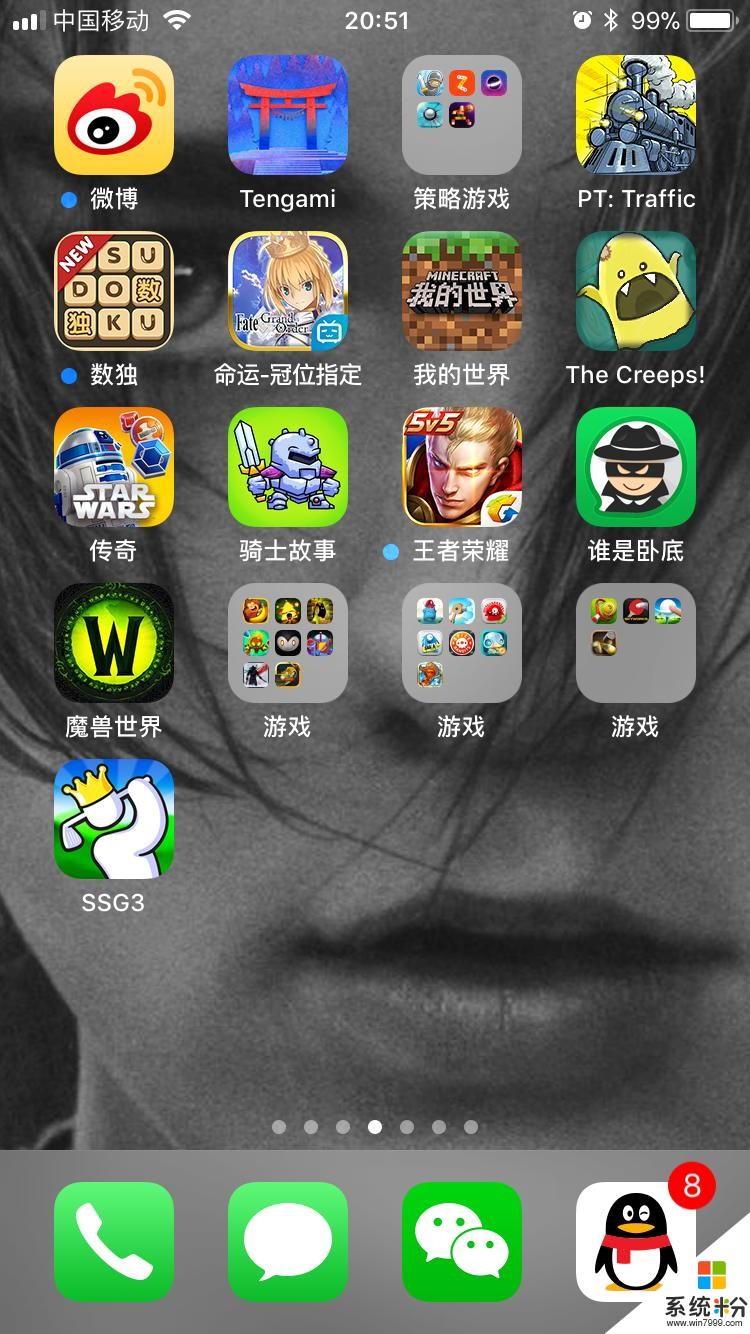 手机游戏安装到sd卡里_手机游戏安装在sd卡有影响吗_手机怎么往卡里下游戏呢