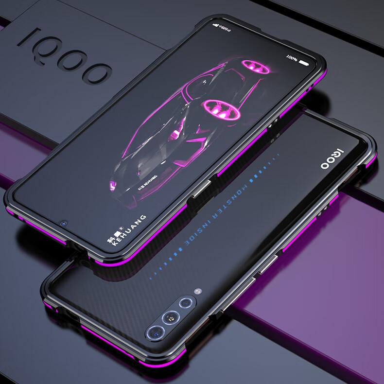 手机360游戏中心_游戏手机壳360款游戏_360手机游戏
