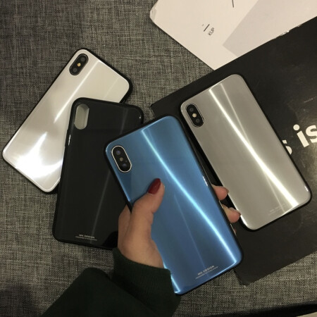 360手机游戏_游戏手机壳360款游戏_手机360游戏中心