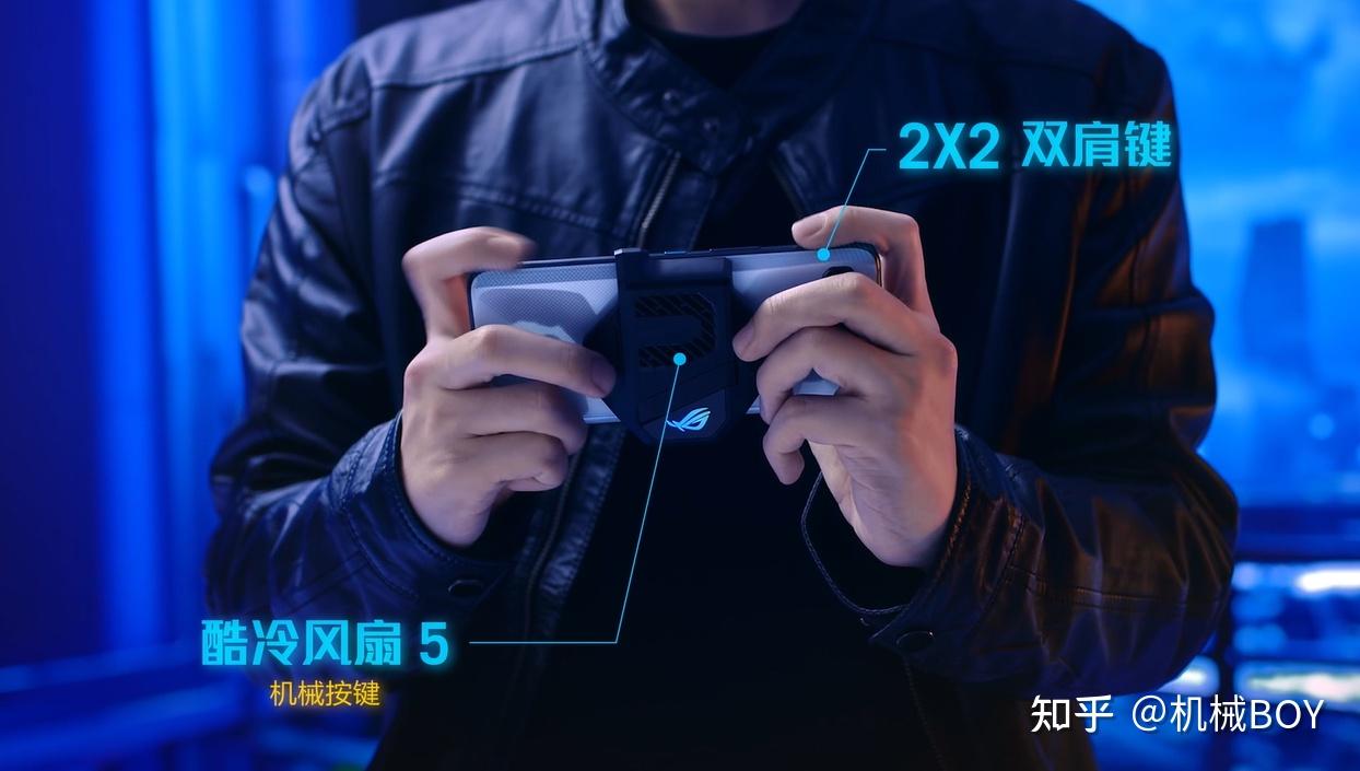 网吧手机游戏怎么玩_网吧手机游戏模拟器怎么用_网吧第一款什么游戏手机