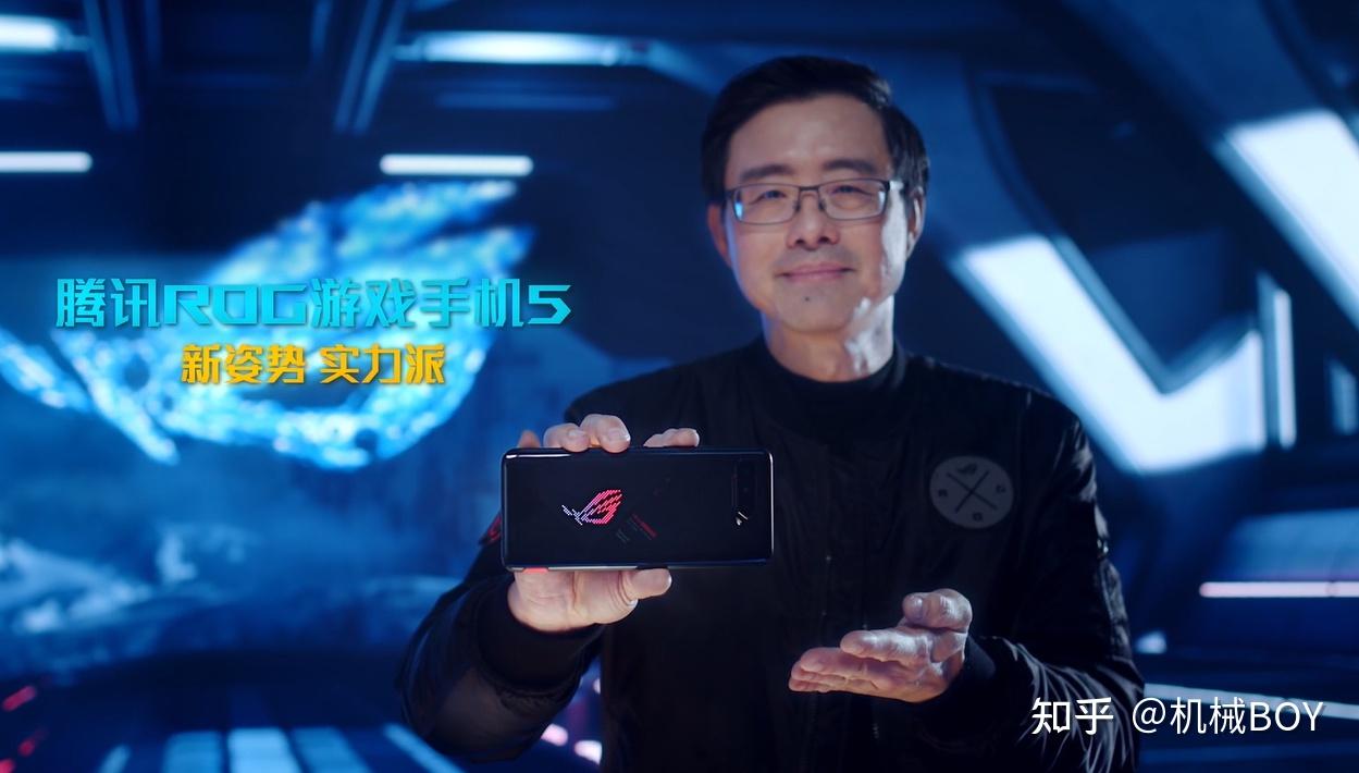 网吧手机游戏怎么玩_网吧第一款什么游戏手机_网吧手机游戏模拟器怎么用