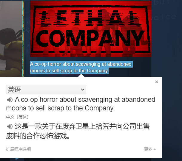 世界模拟游戏最新版_最新手机游戏模拟世界_模拟最新手机世界游戏推荐