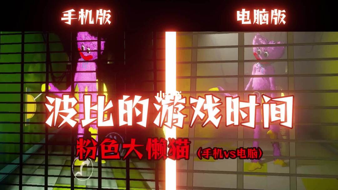 性价比高的手机游戏_性价比超高游戏手机_性价比性能最高的游戏手机