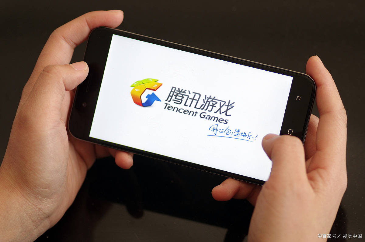 性价比高的手机游戏_性价比超高游戏手机_性价比性能最高的游戏手机