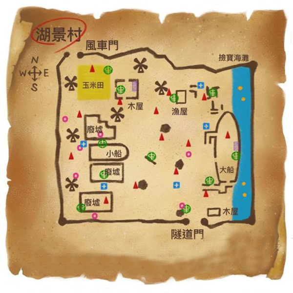 捉迷藏手机游戏大全_捉迷藏手机游戏怎么玩_捉迷藏 手机游戏