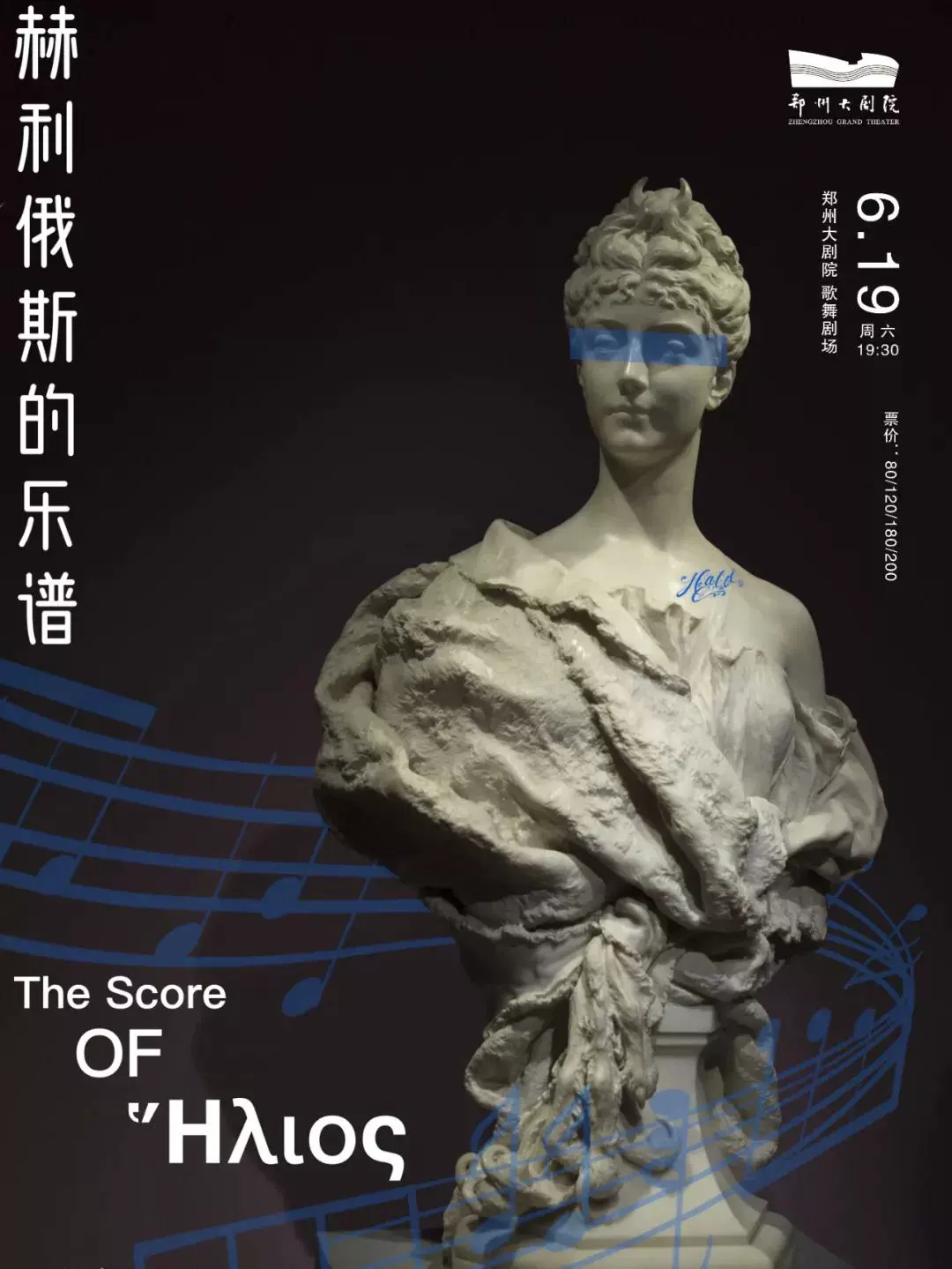 友哈吧赫_友哈巴赫_友哈巴赫一户