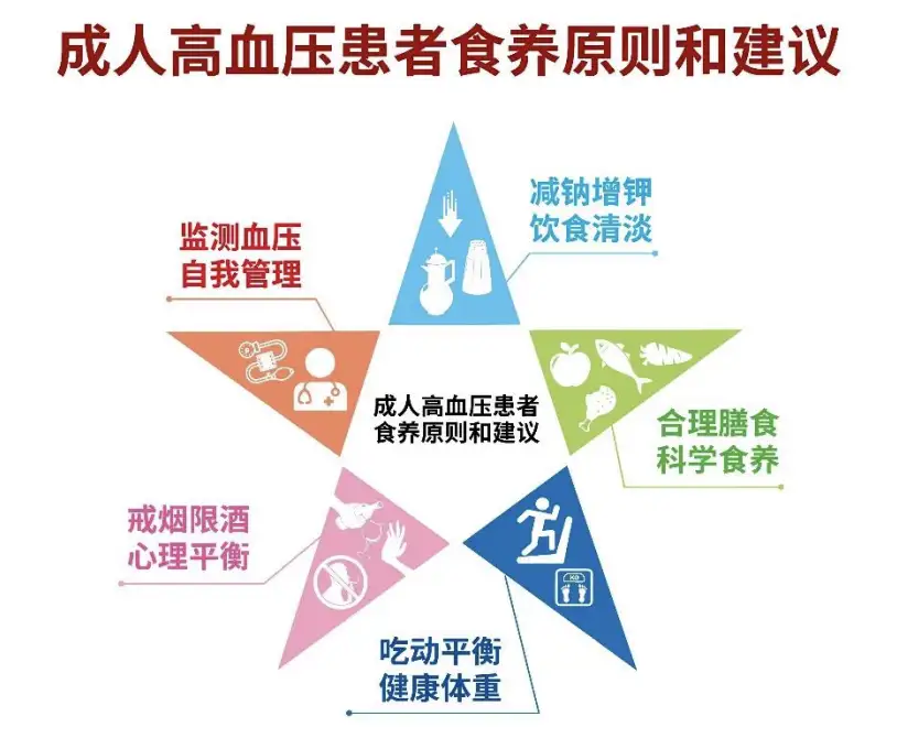 几号入伏_几号入伏_几号入伏