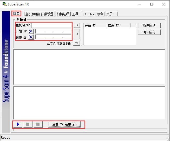 自动打设置手机游戏的软件_手机自动打游戏怎么设置_手机怎么自动玩游戏