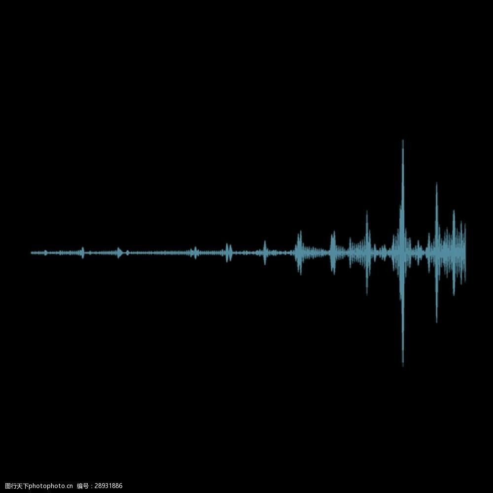 是什么意思asmr_网络用语asmr是什么意思_ayanasmr啥意思