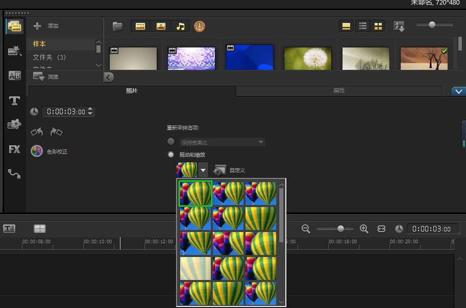 ayanasmr啥意思_是什么意思asmr_网络用语asmr是什么意思