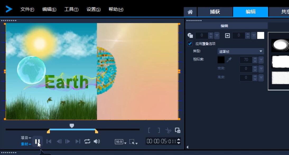 ayanasmr啥意思_网络用语asmr是什么意思_是什么意思asmr