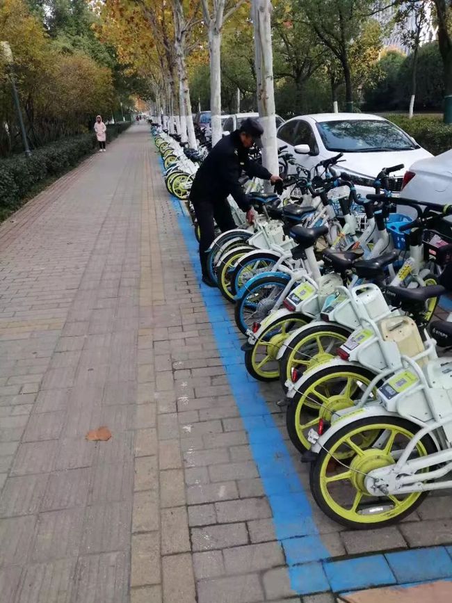 怎么挂小黄车_挂小黄车卖货平台怎么收费_挂小黄车卖货怎么运作